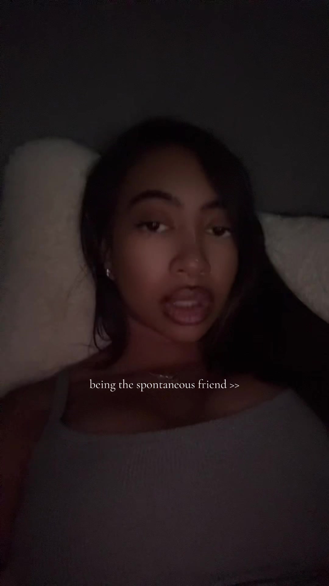 @DD