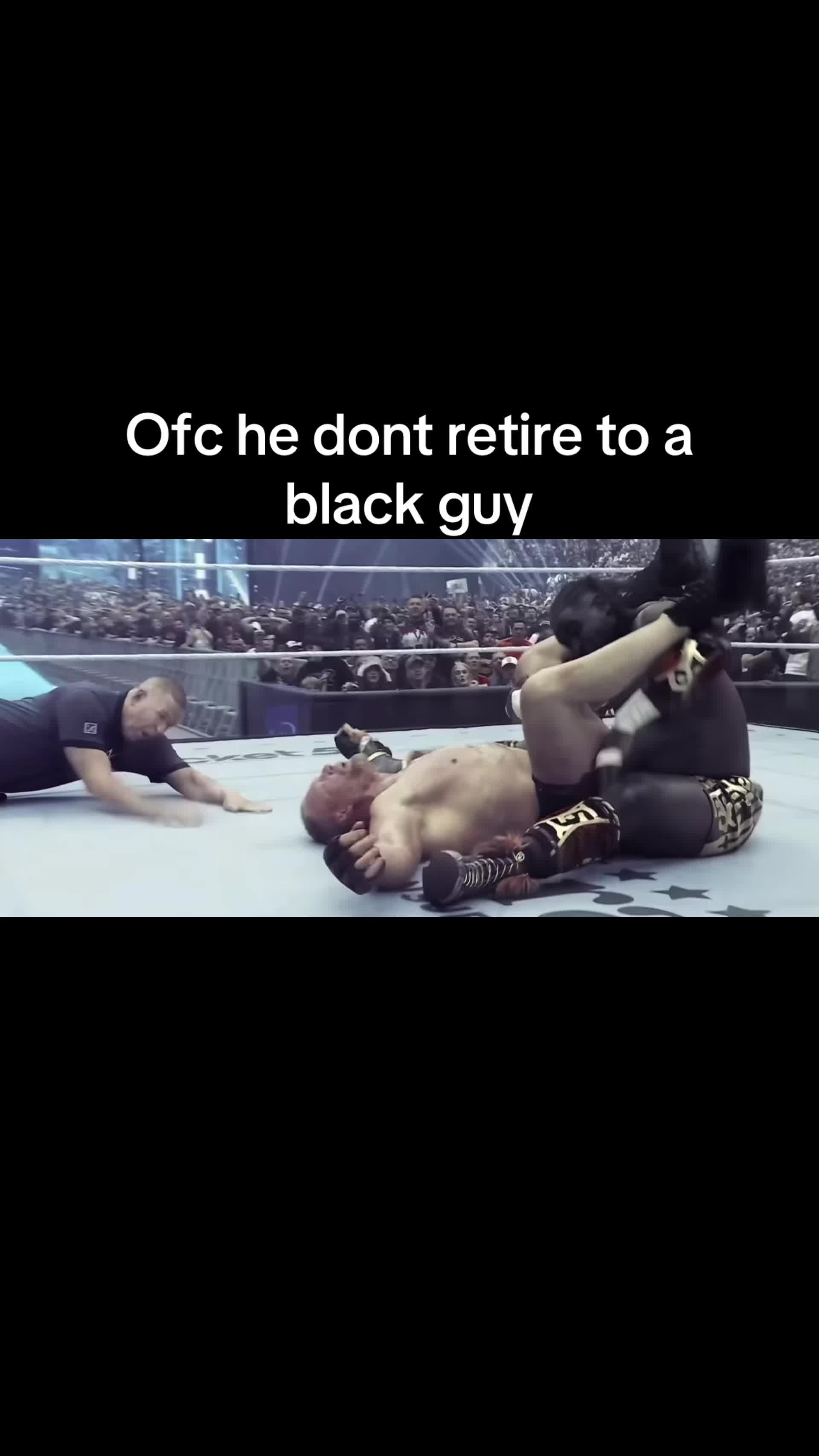 @ 