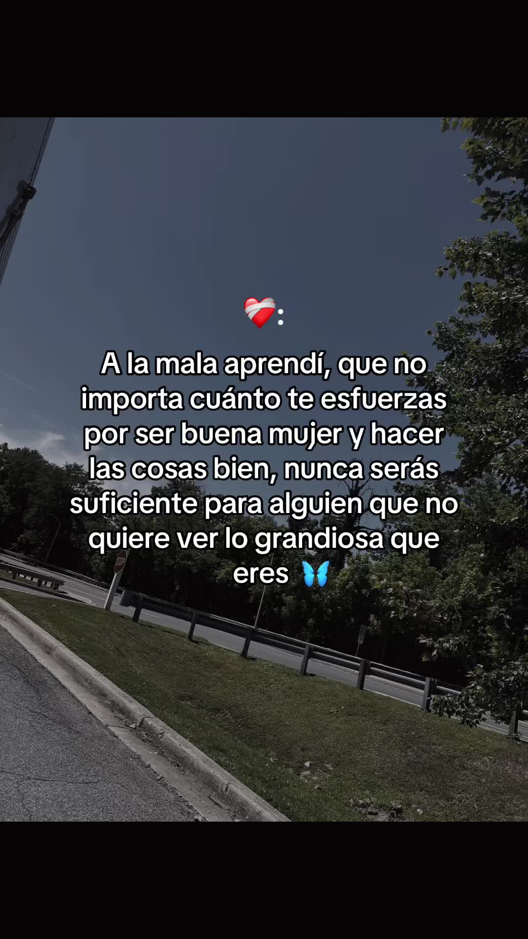 @Melany🎀