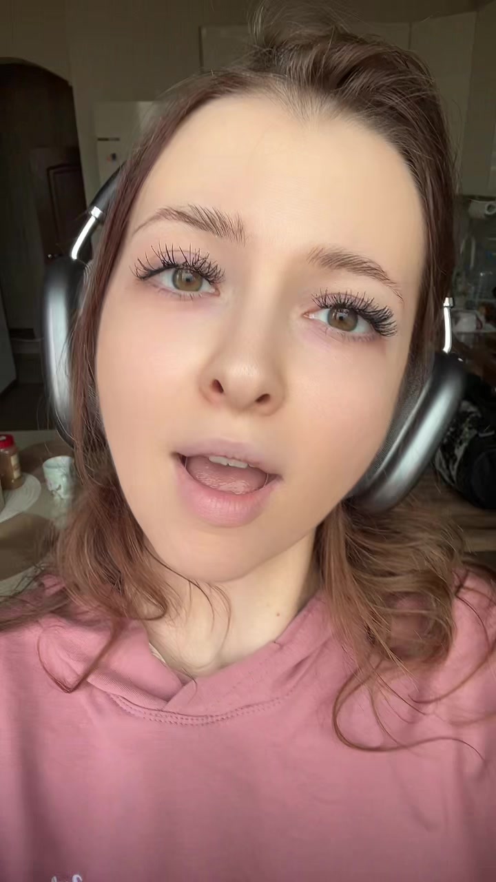@kirimova