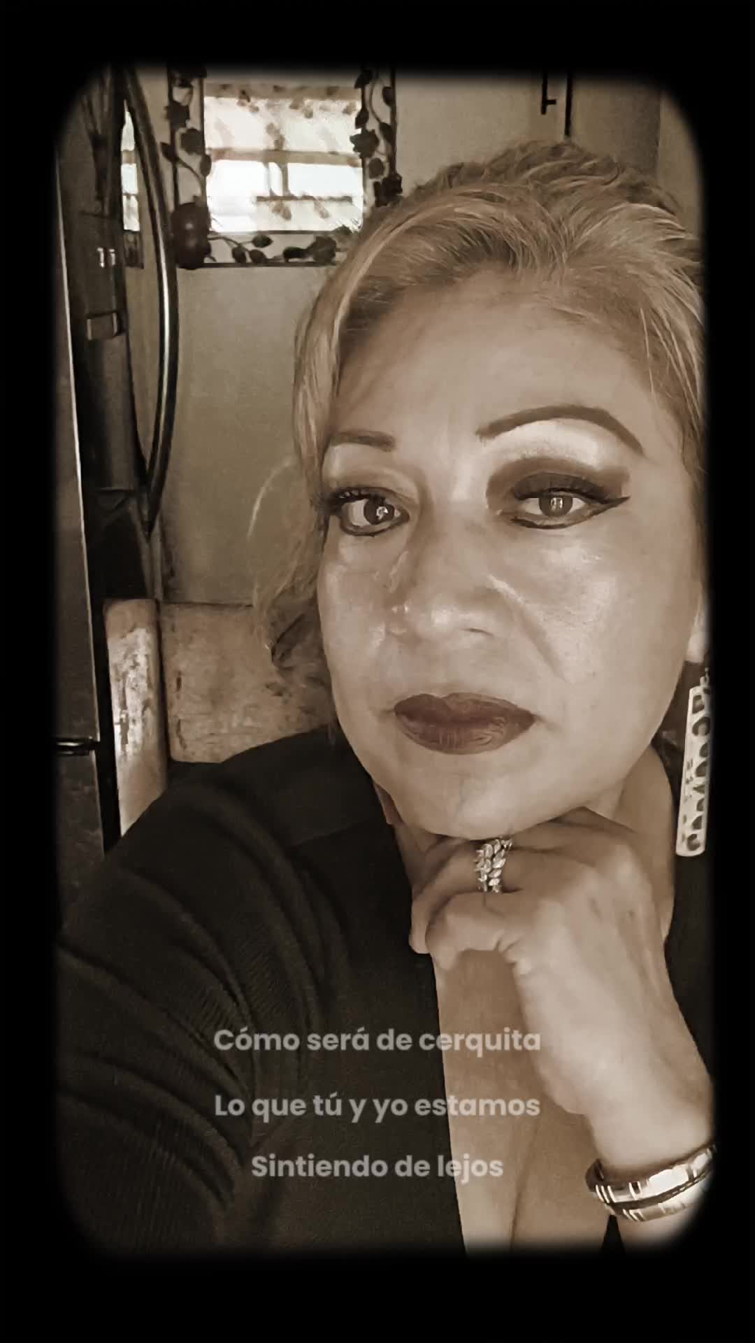 @carmennava991