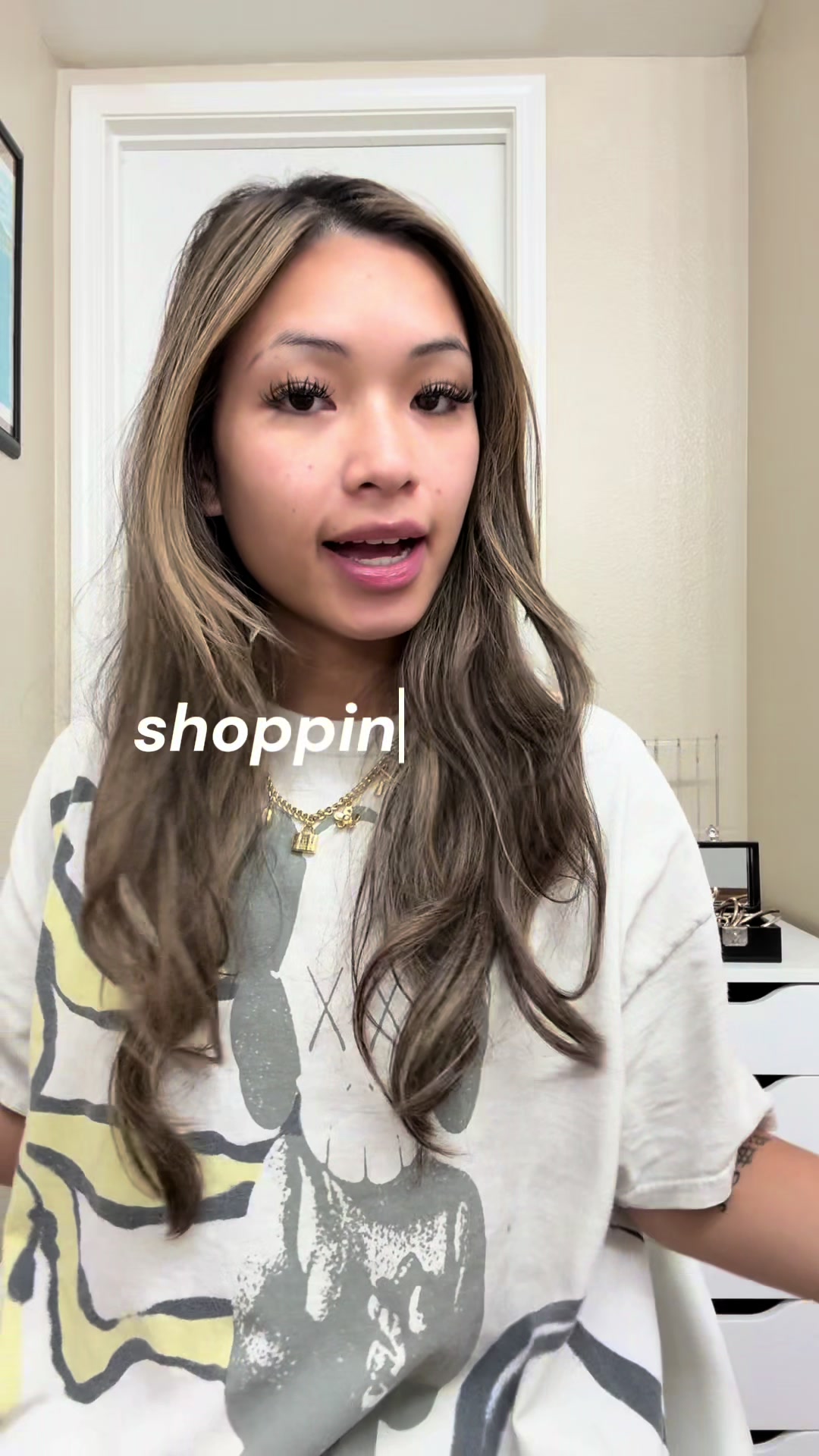 @baddie