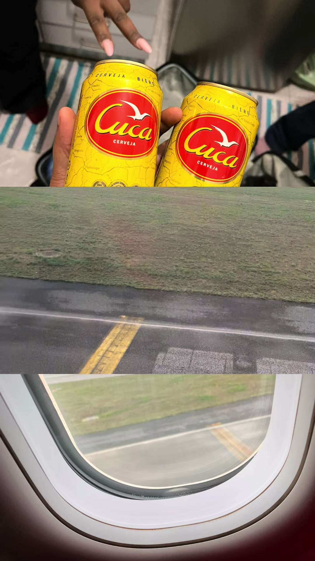 @Marquinha
