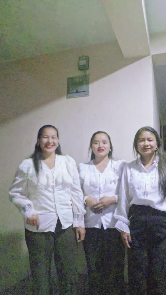 @Sume&hearts;️✝️&hearts;️