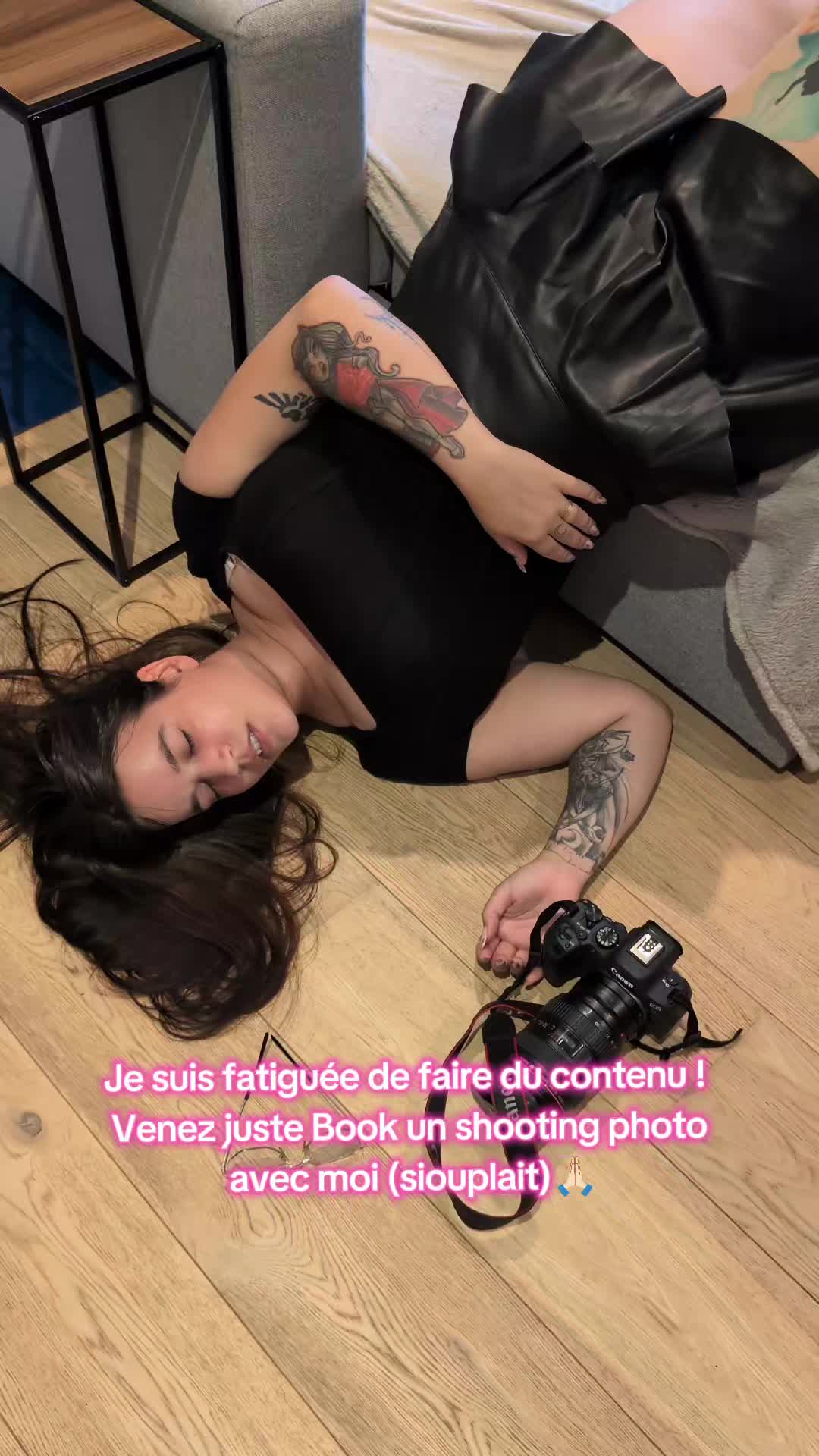 @Neomalia_pics