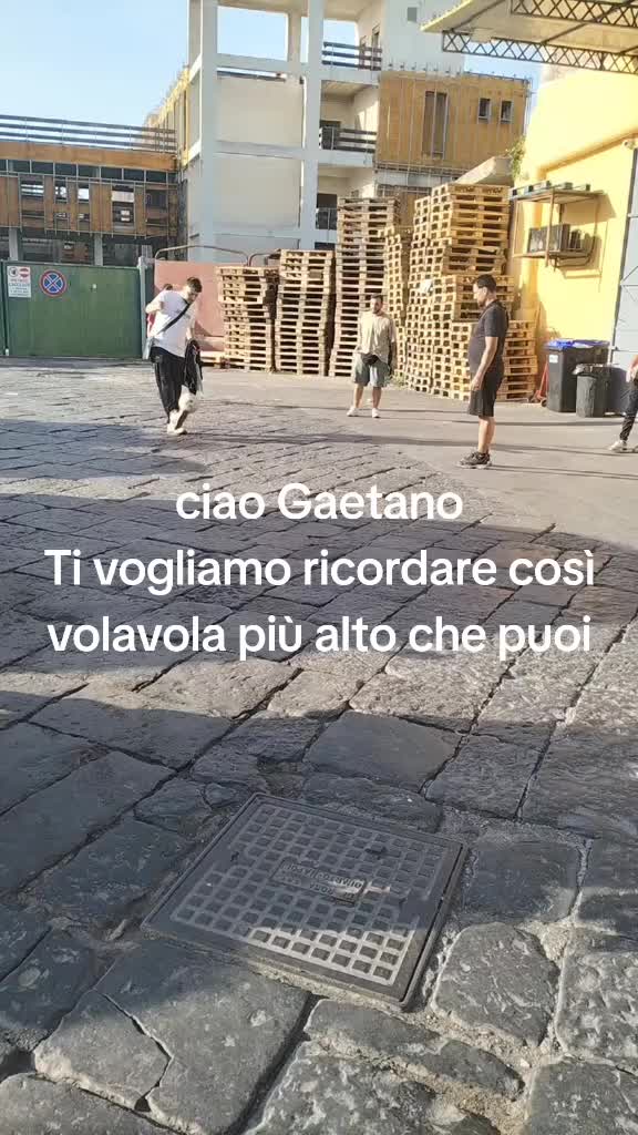 @gennyanna