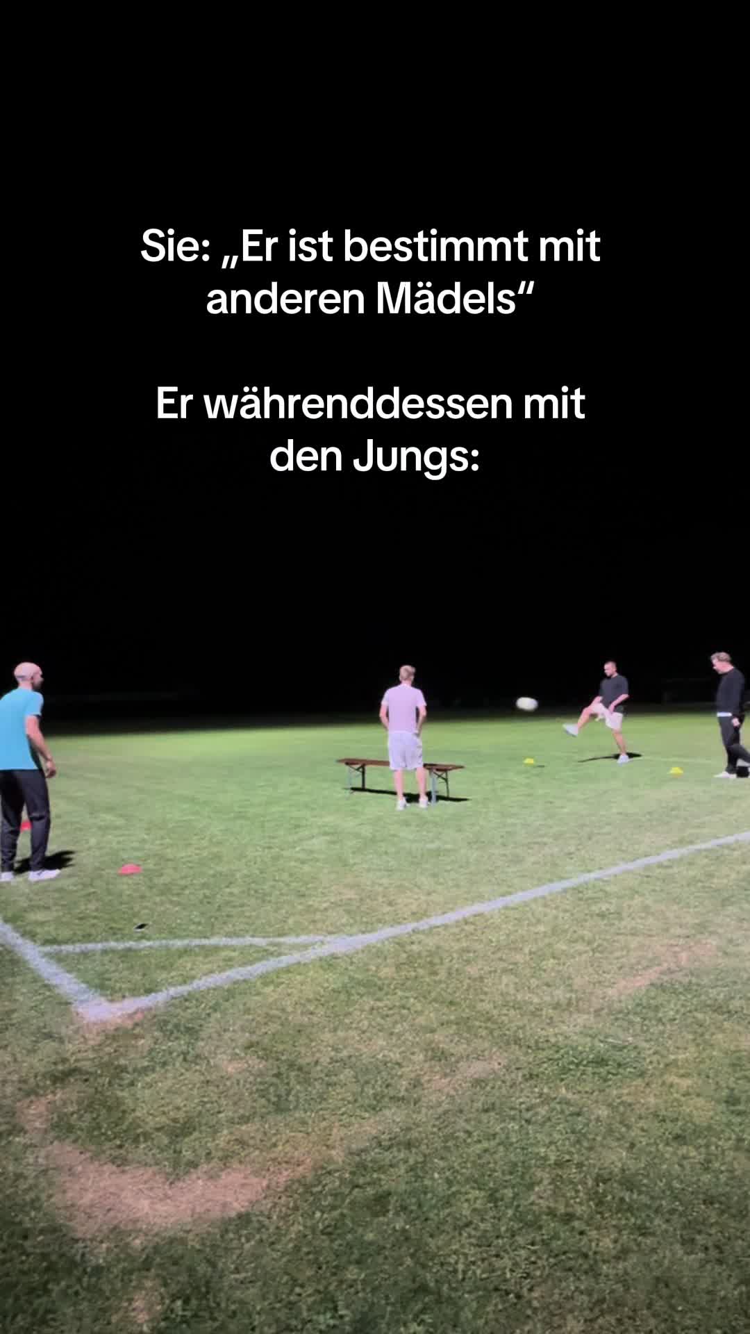 @tsvschornbach