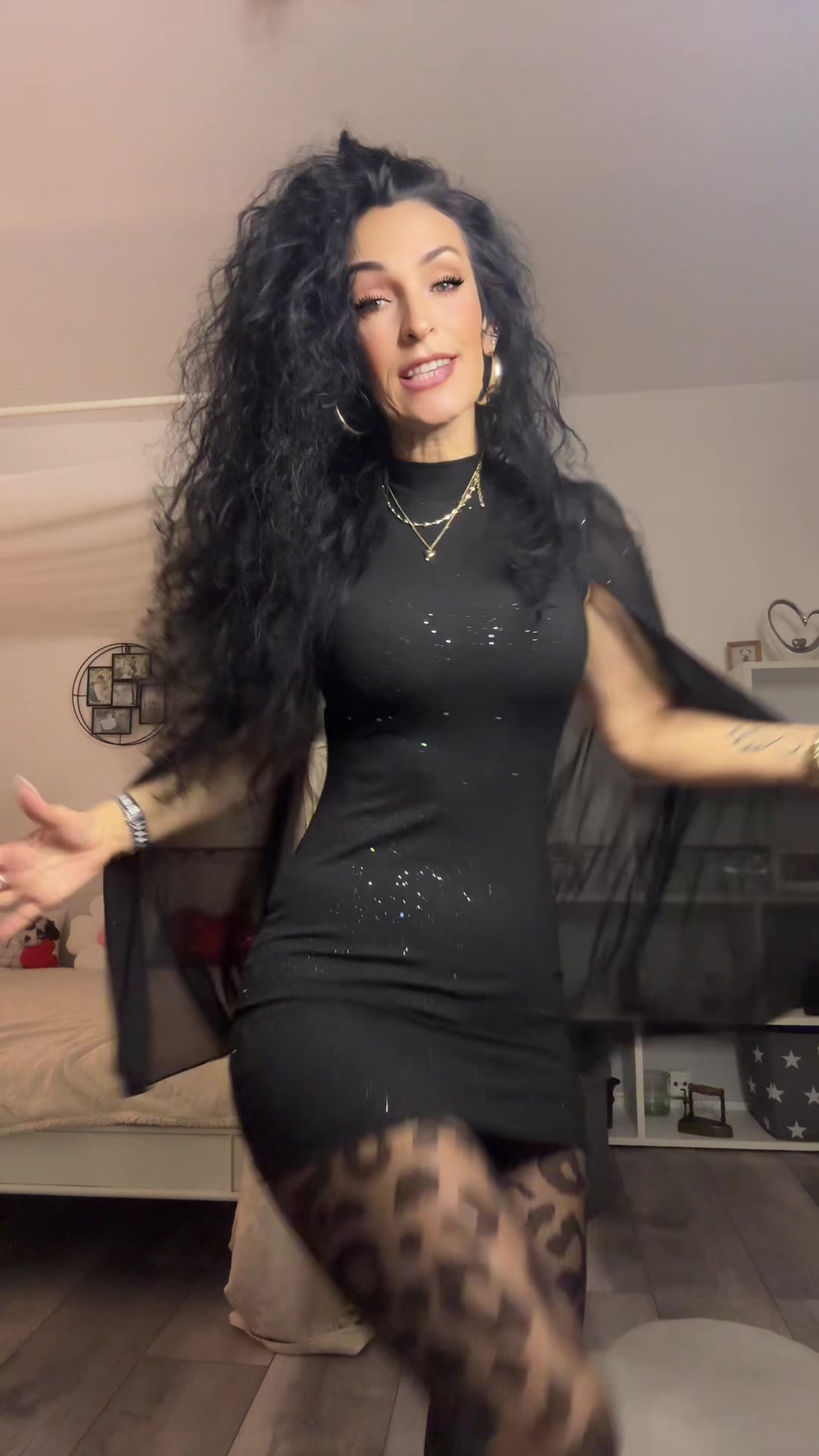 @Karolina