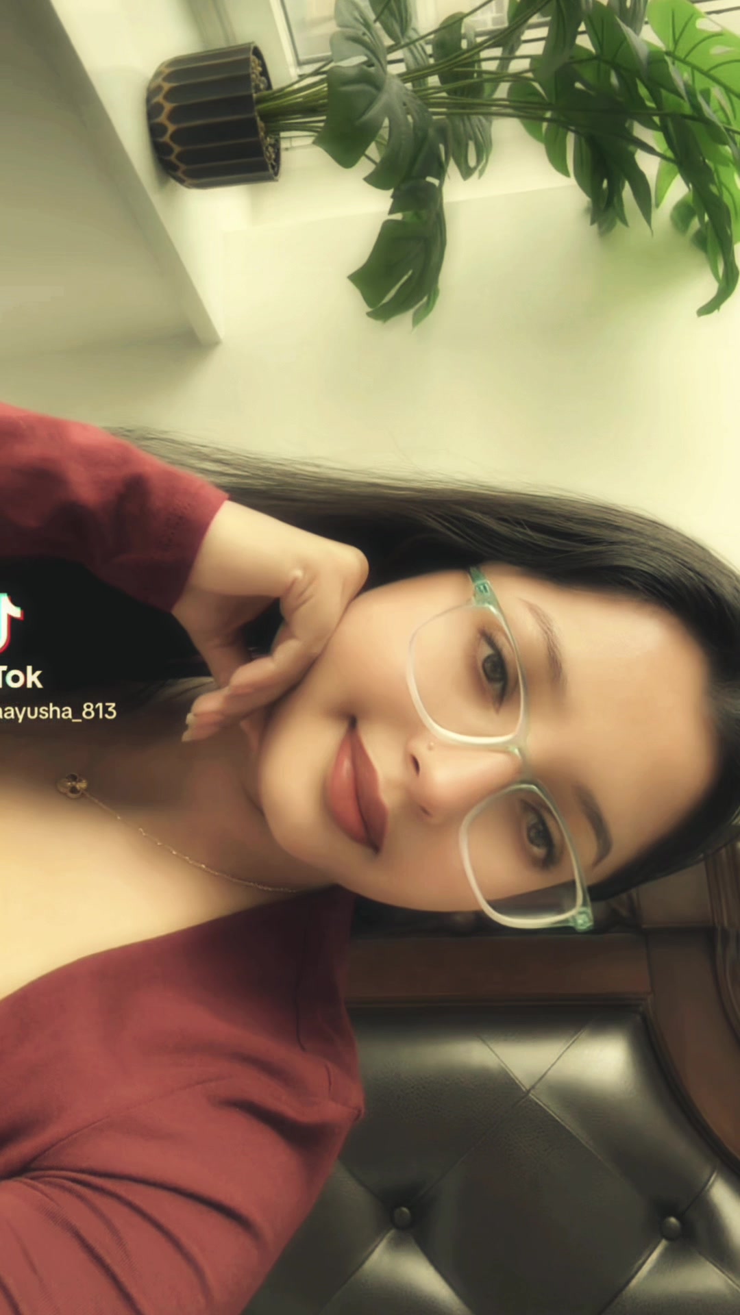 @Aayusuza