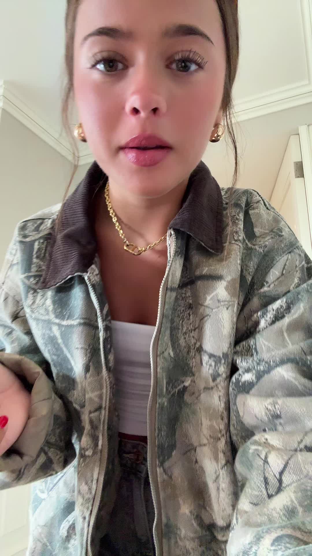 @Olympia
