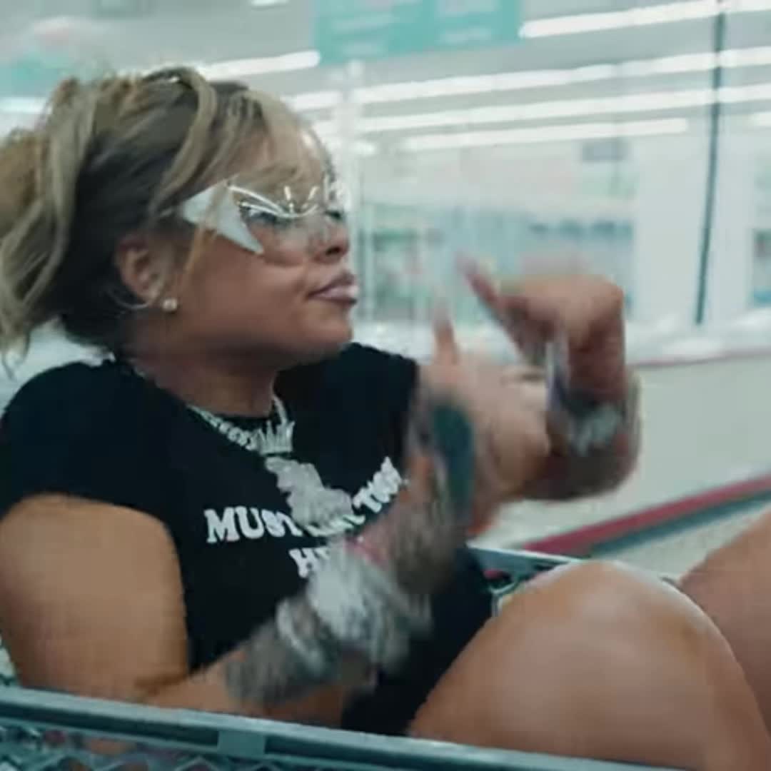 @Wyocam