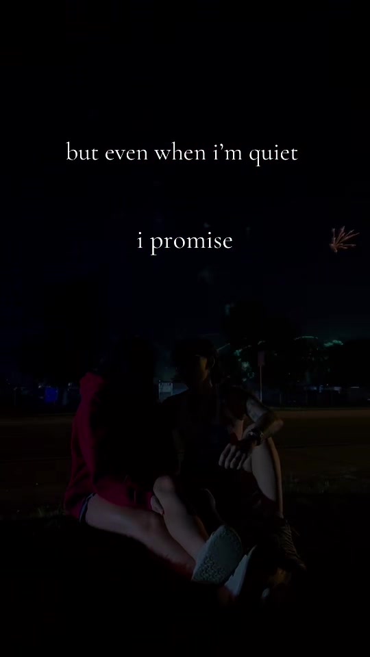 @AP