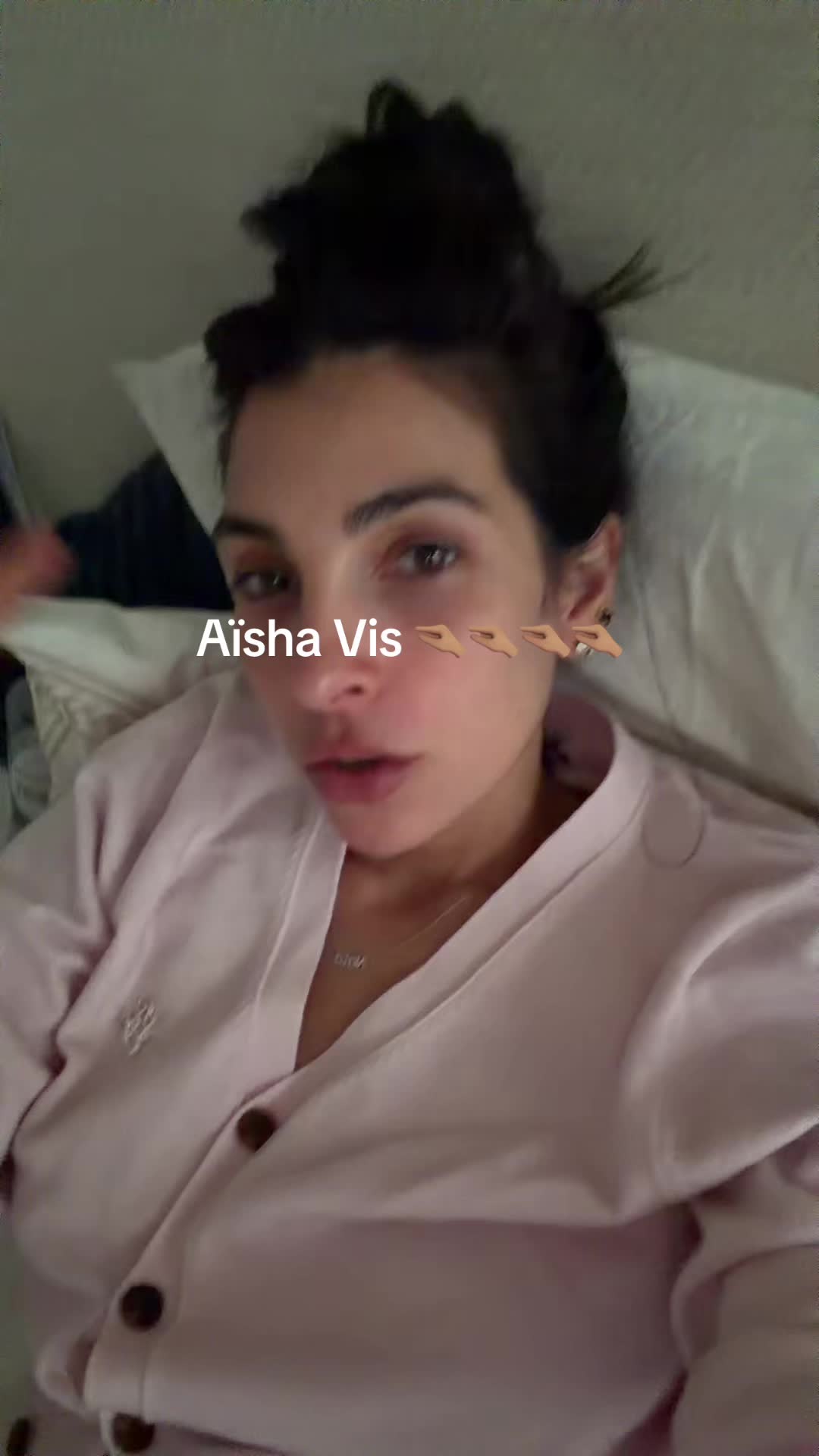 @Anna Nooshin