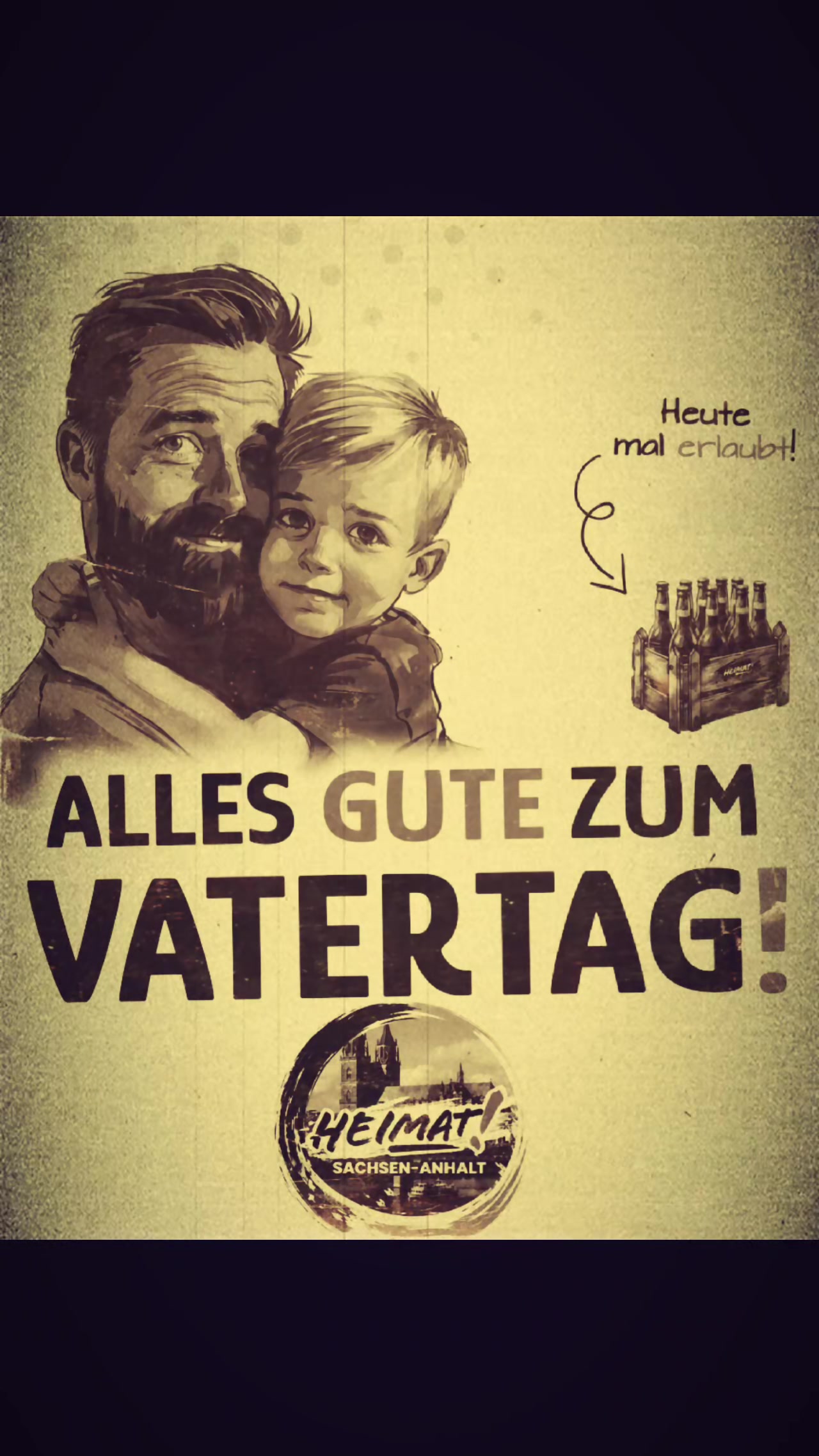 @Heimat Sachsen-Anhalt