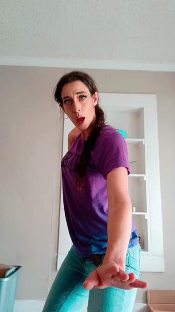 @SMGJerseygirl38