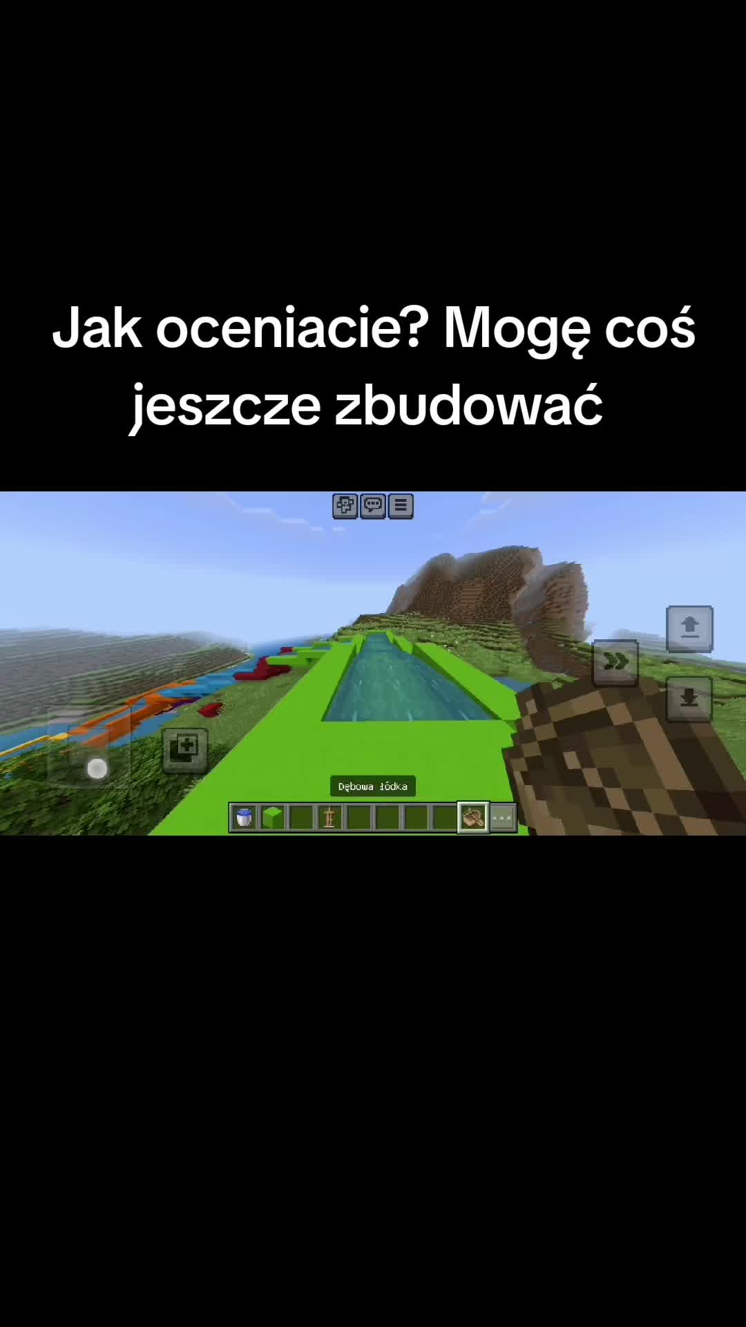 @kuba21l7