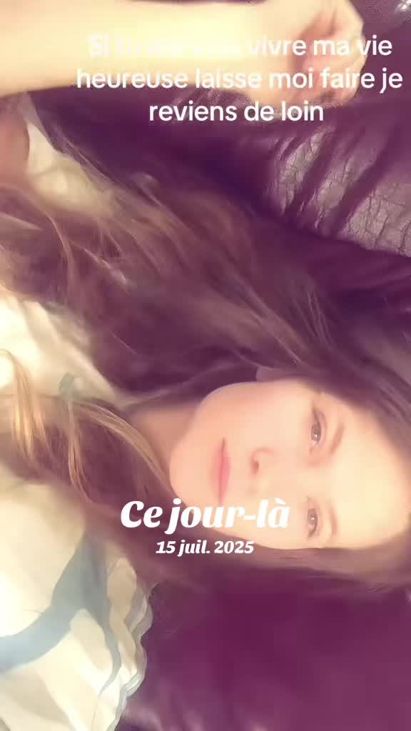 @Coralie_Emma❤️