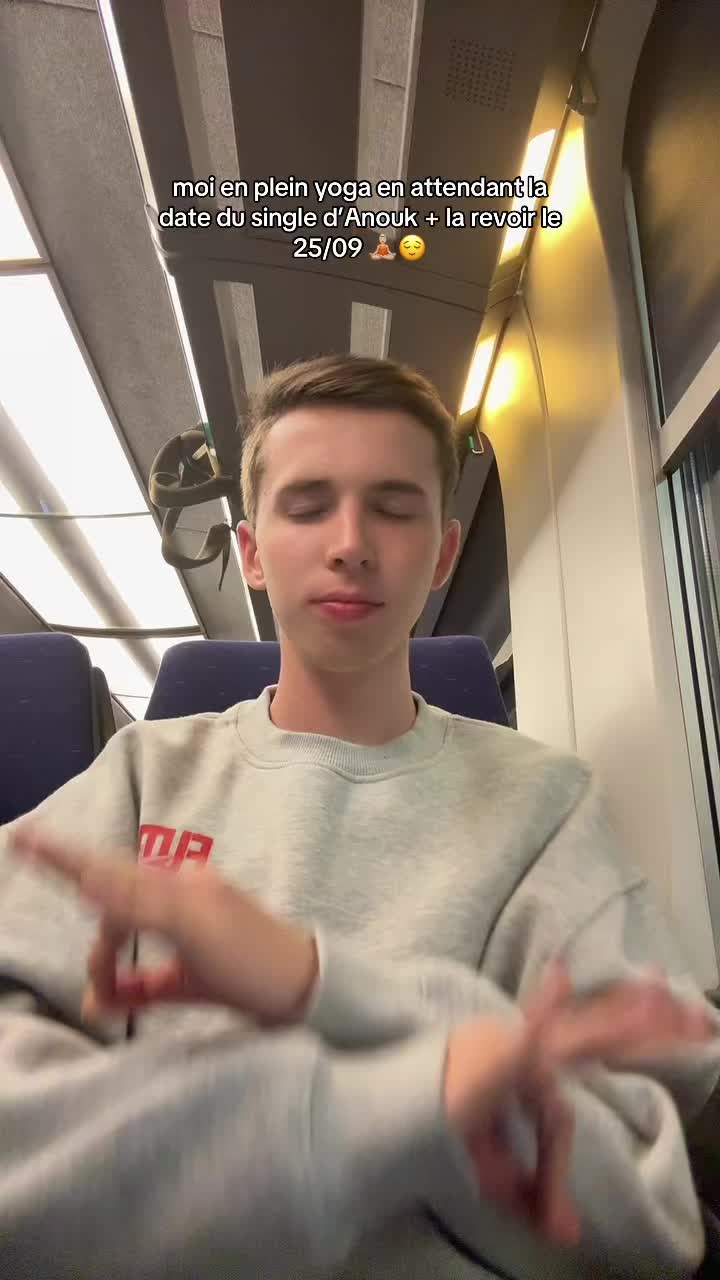 @Cédric 🪩