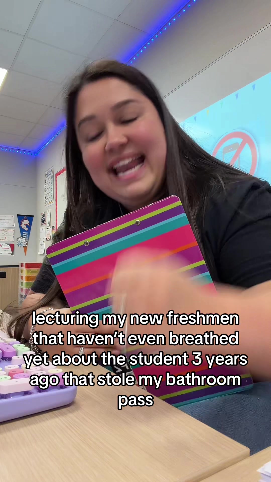 @teachersandra03