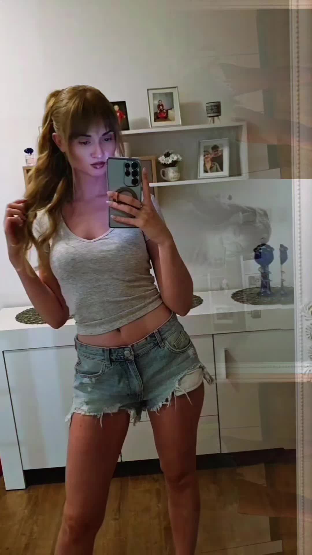 @Emanuela Mijatović