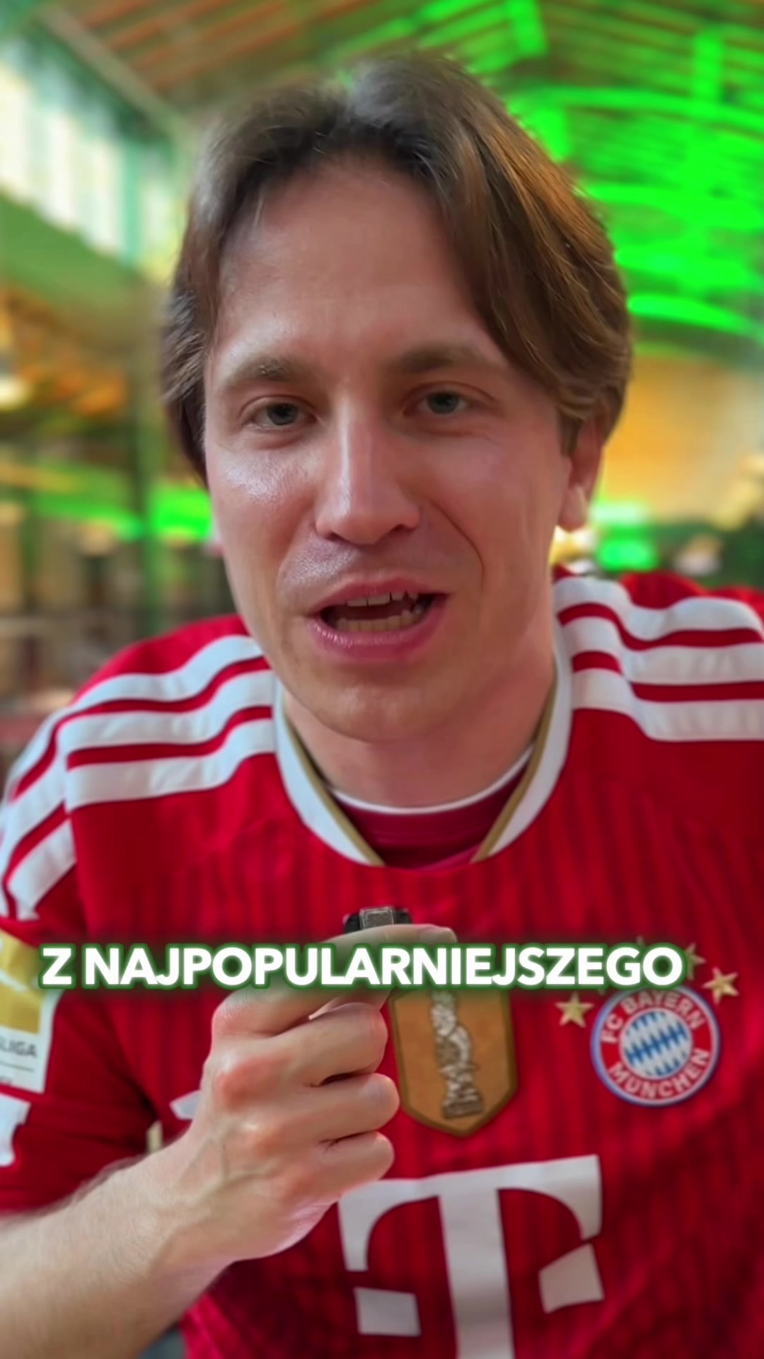 @Prawnik Marcin Kruszewski