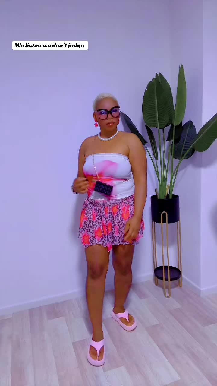 @Big SASHA💎🤍💞❣️