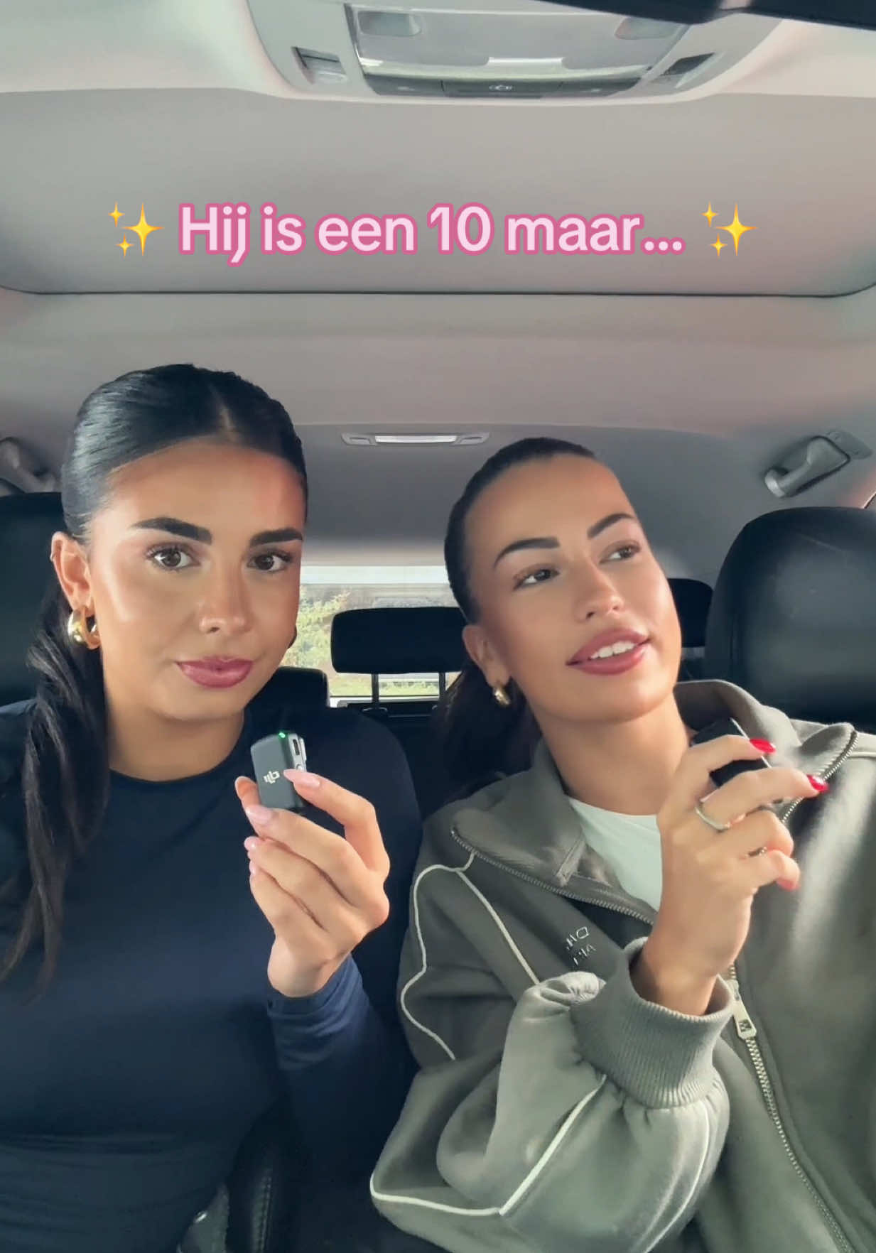 @Gwen Oxfoort 🍒