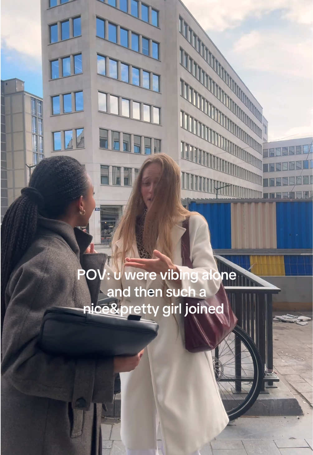 @ig.wokaleczka★