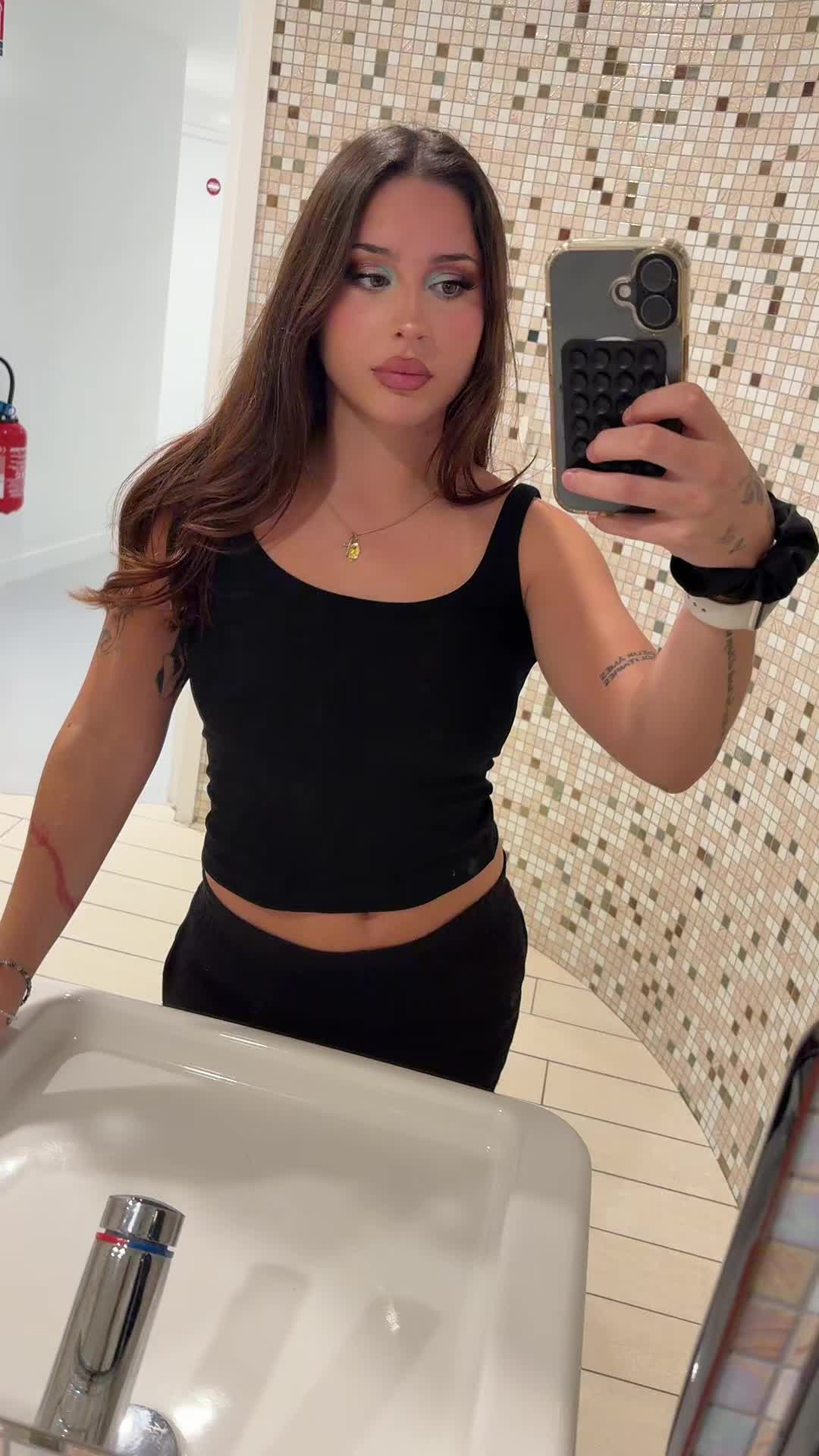 @lx