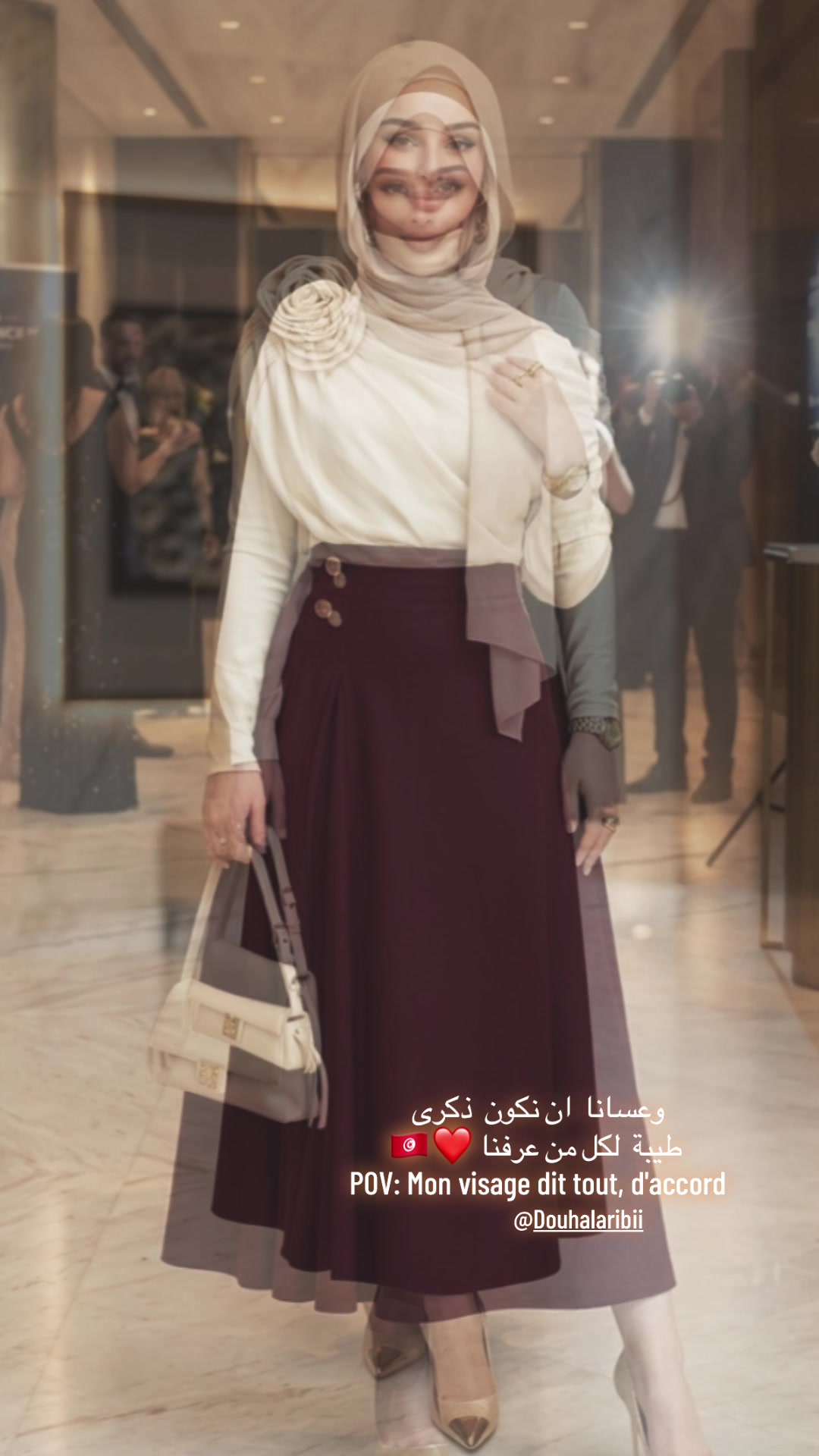 @سنمار🪑