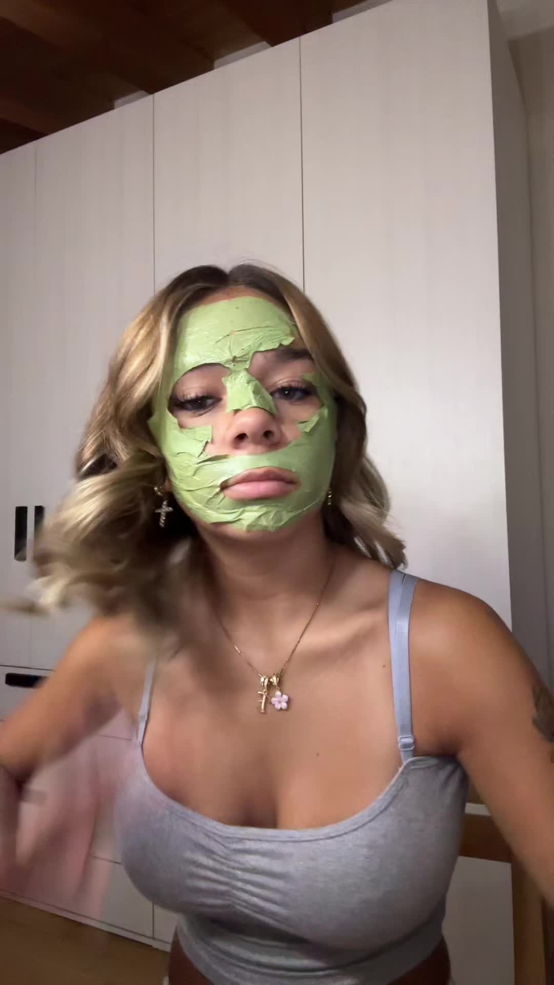 @elisa.bernardonii__
