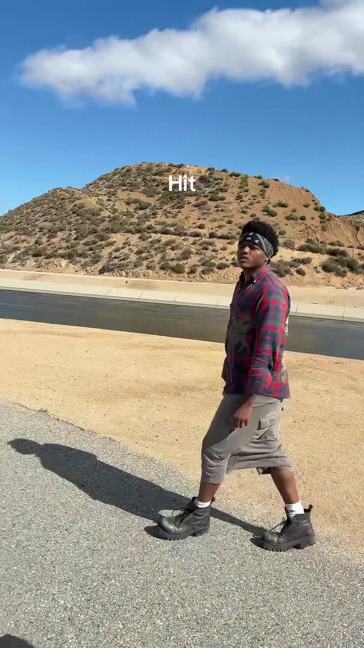 @kels!