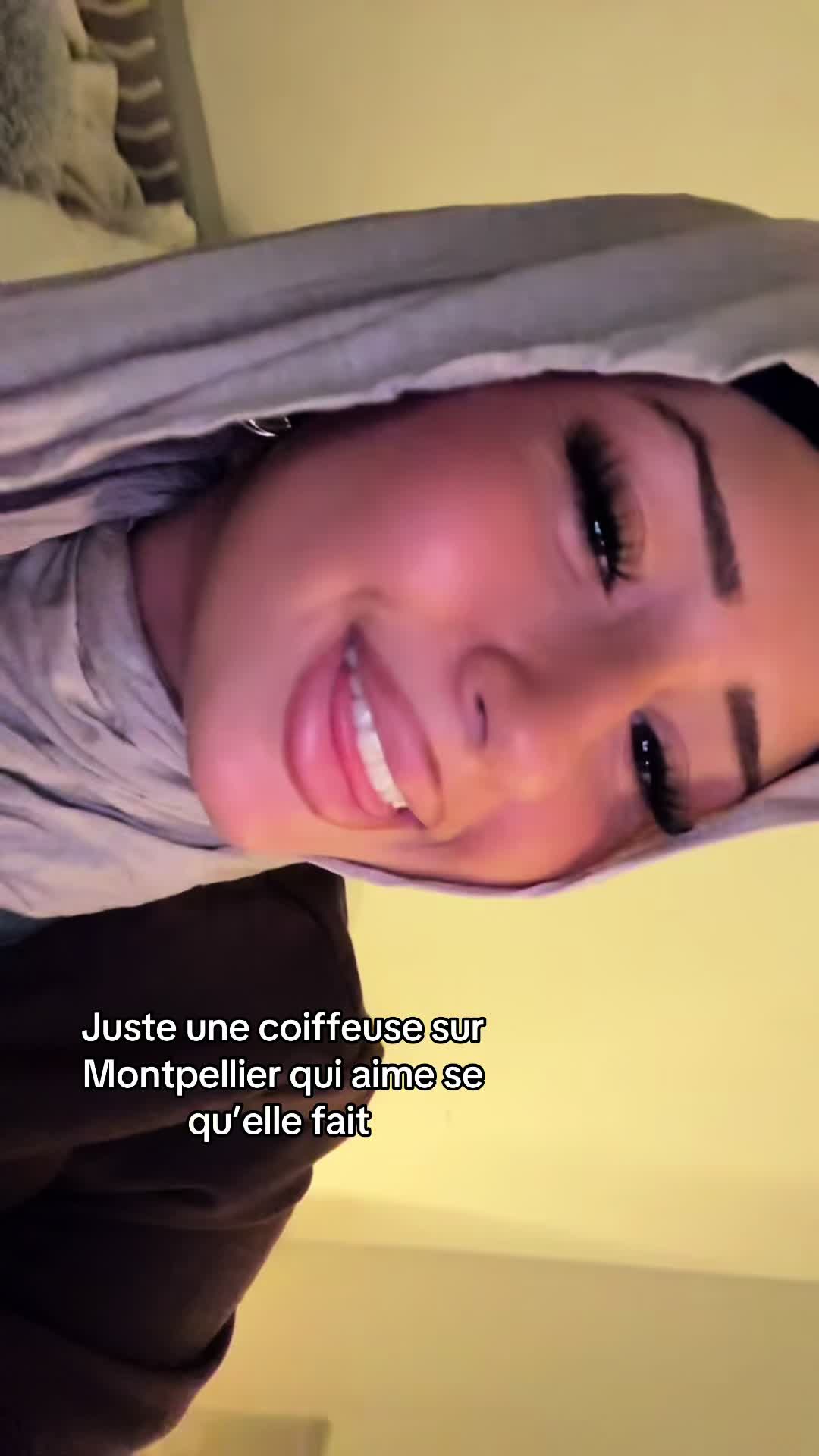 @zizouu