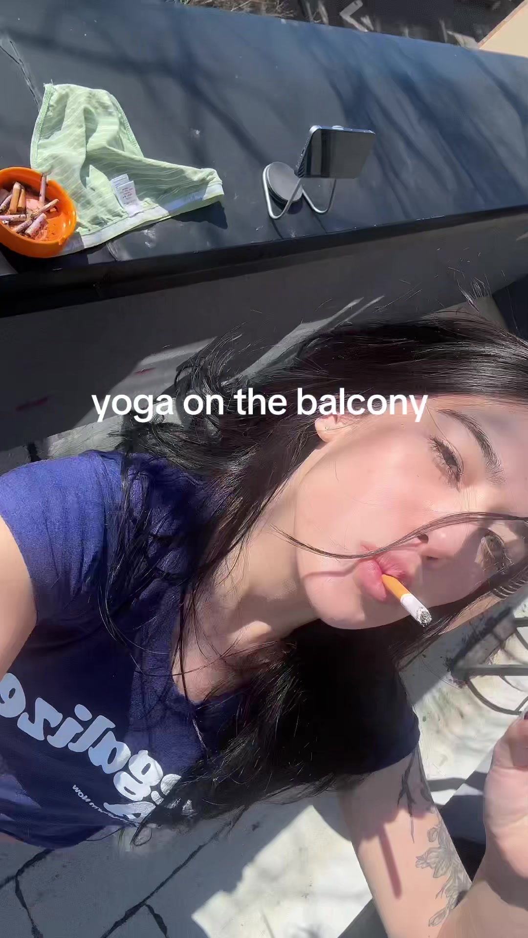 @georgia