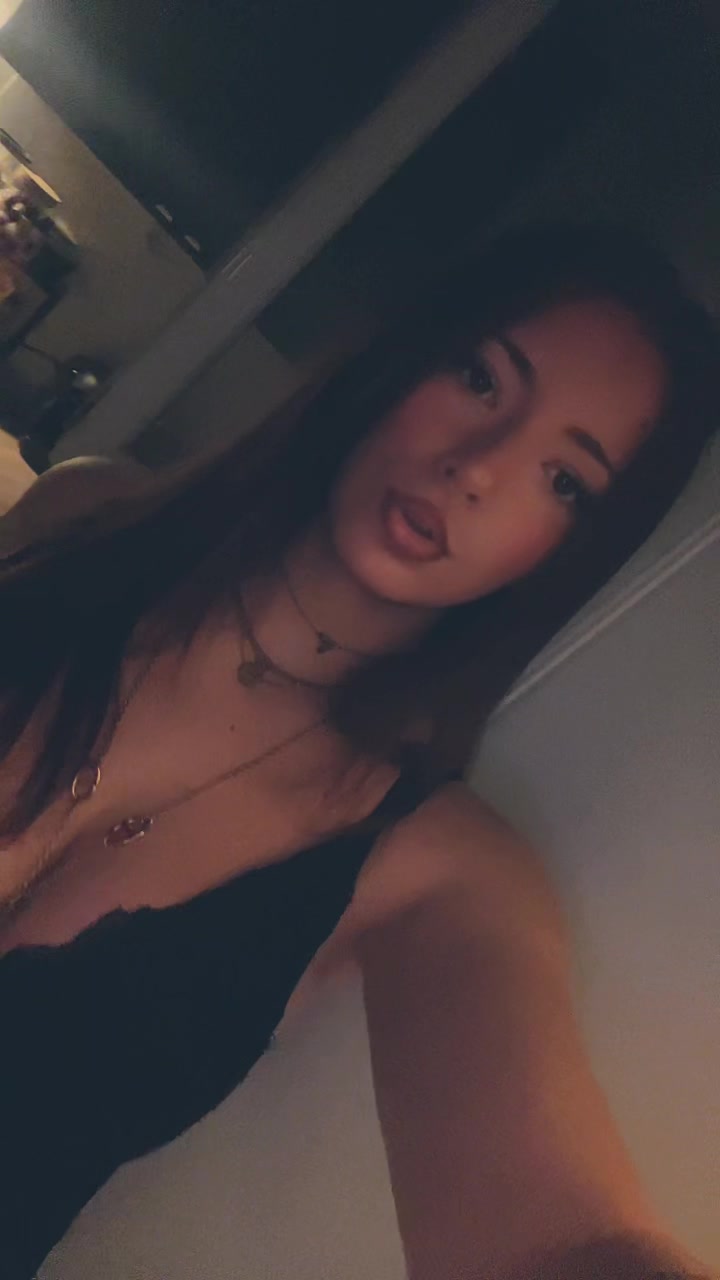 @adele_.tgnt