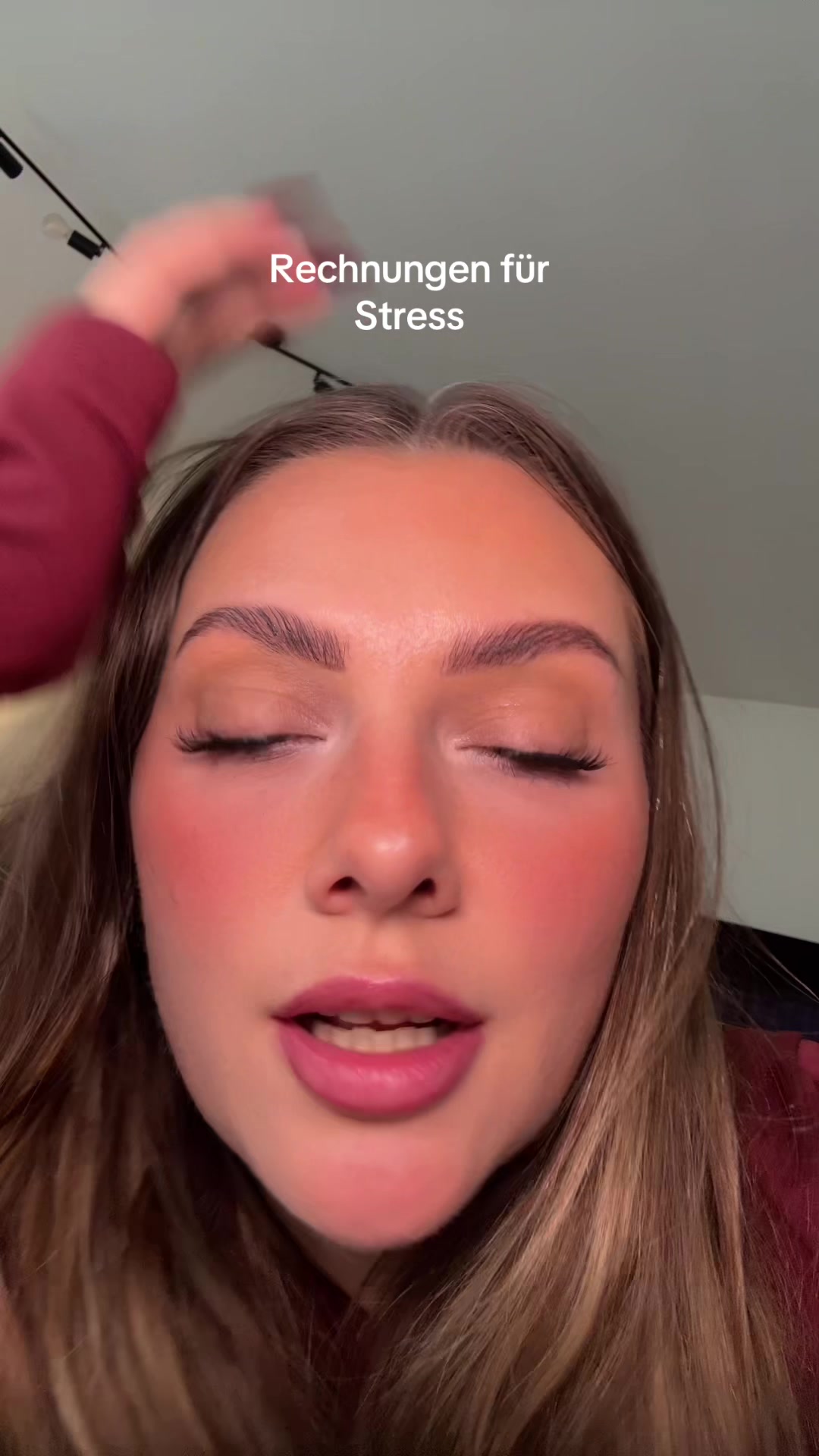 @Milla | deine gute 🧚🏻