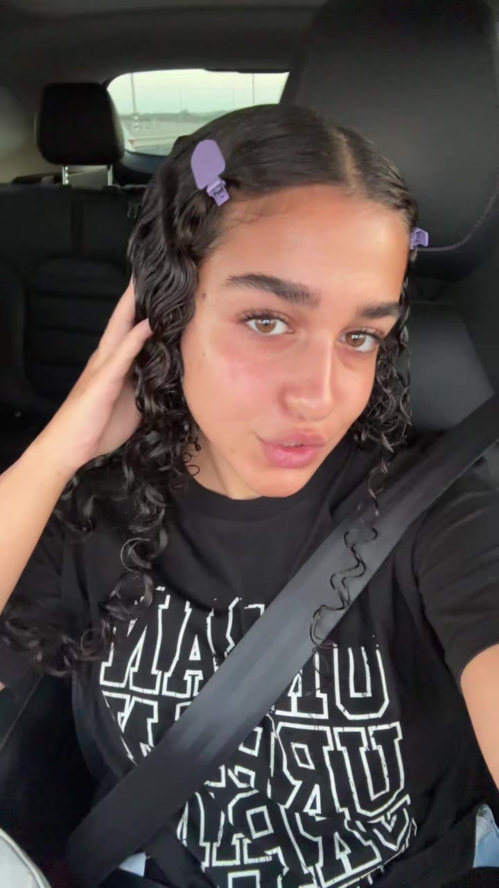 @netta.carmeli