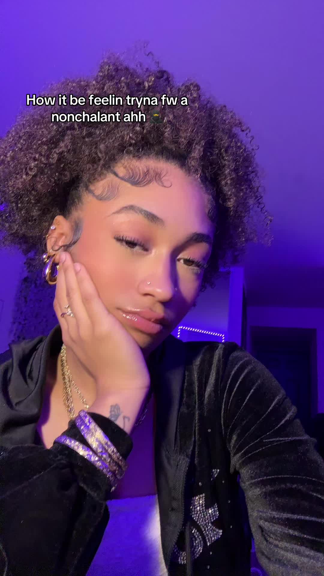 @𝓛𝓮𝔂𝓵𝓪 🐺