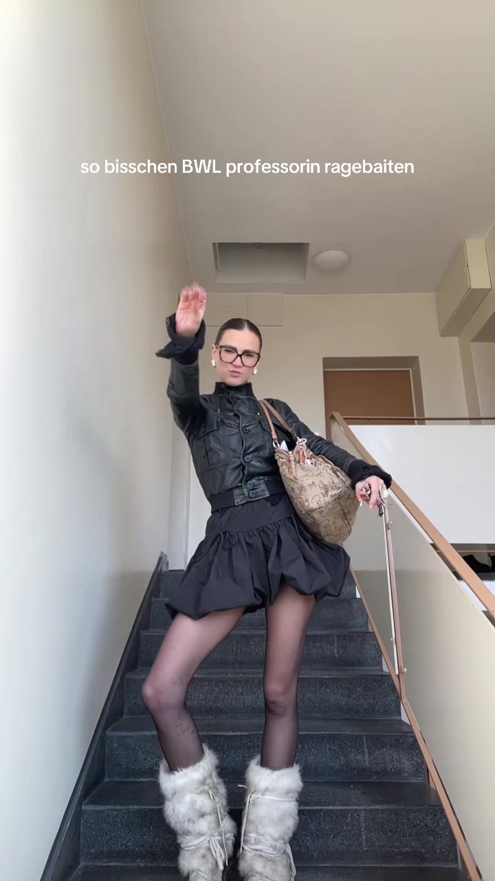 @goldi.archive