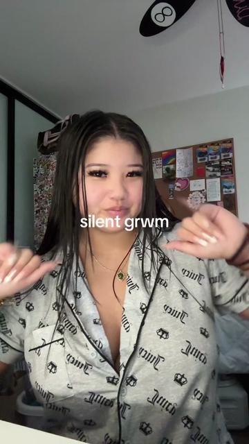 @𝓚 🪽