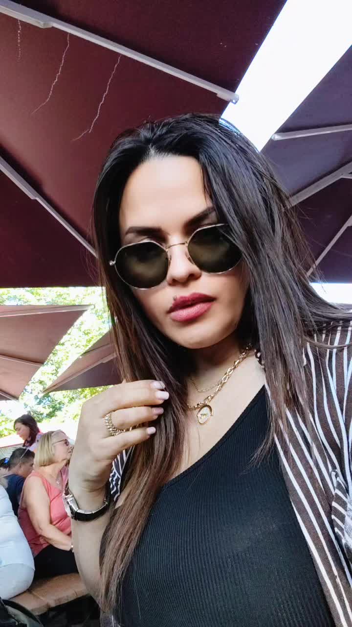 @Mercedita.com