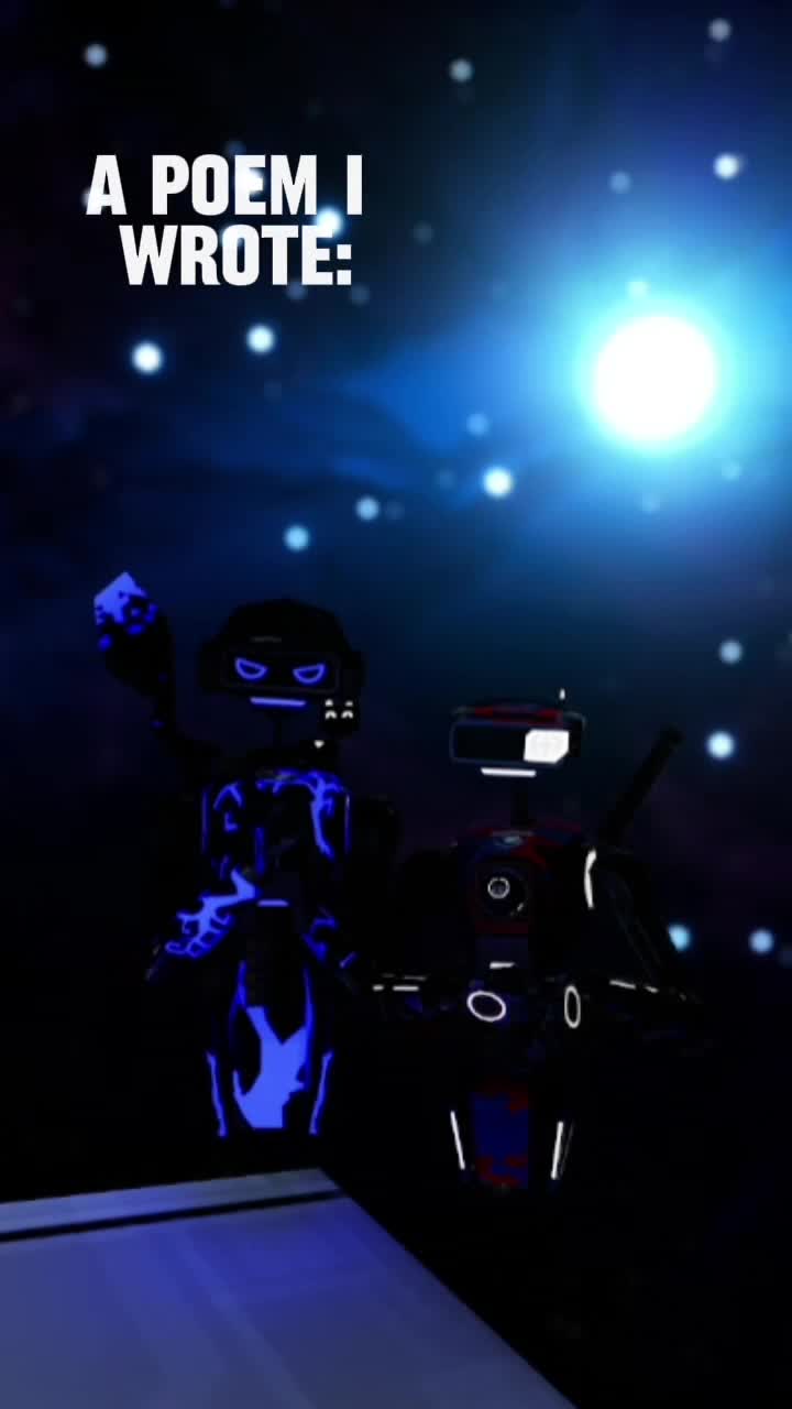 @☆彡彡 𝚔𝚎𝚝𝚣𝚢 ミミ☆