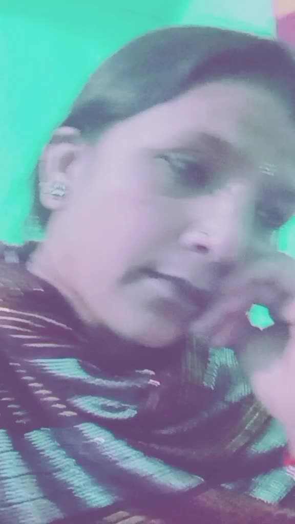 @Chandra Joshi