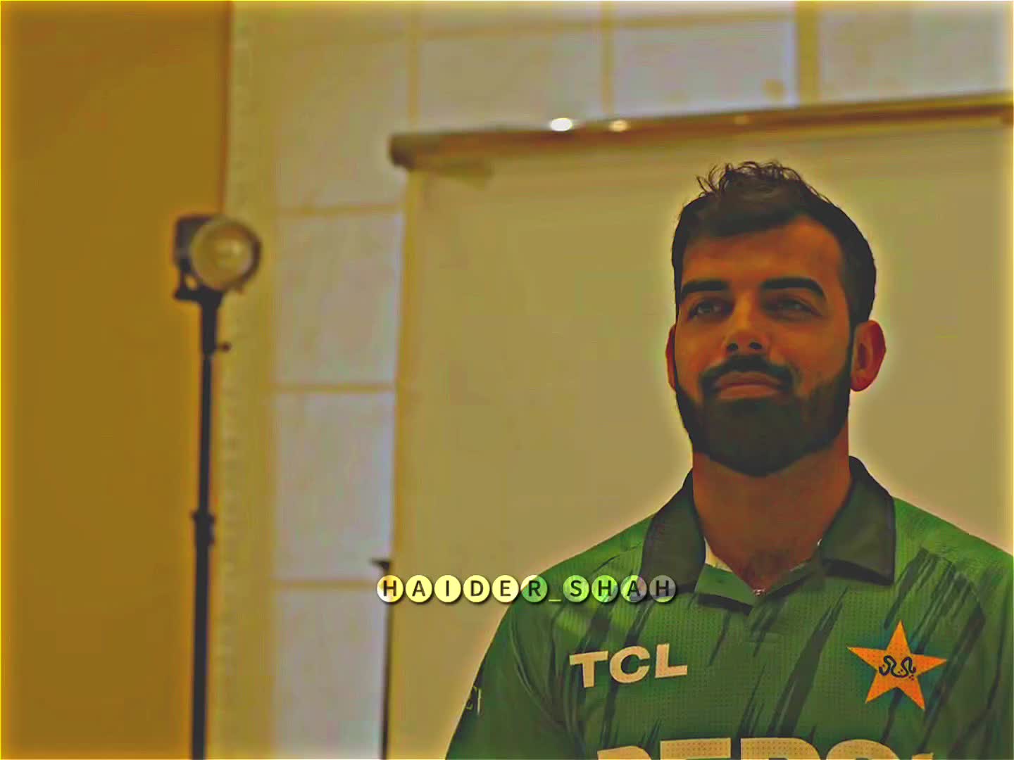 @شاہ 👀👅