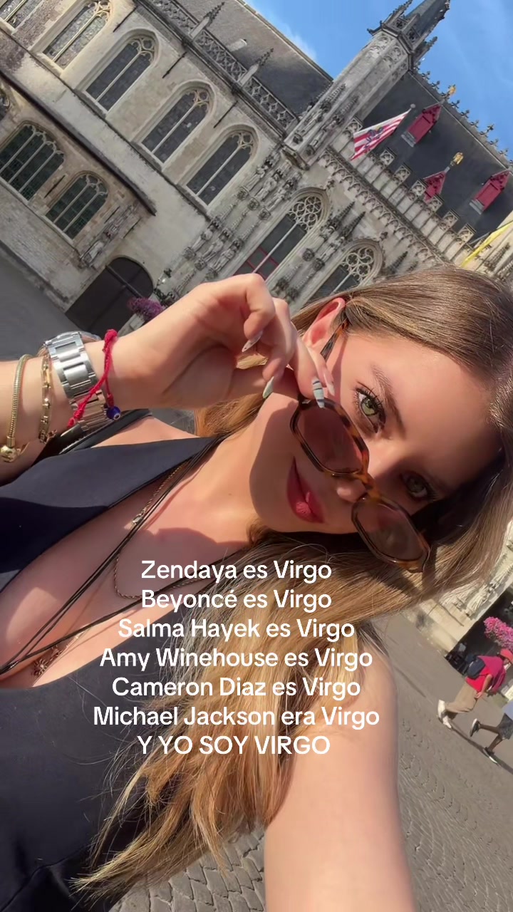@samm_vq