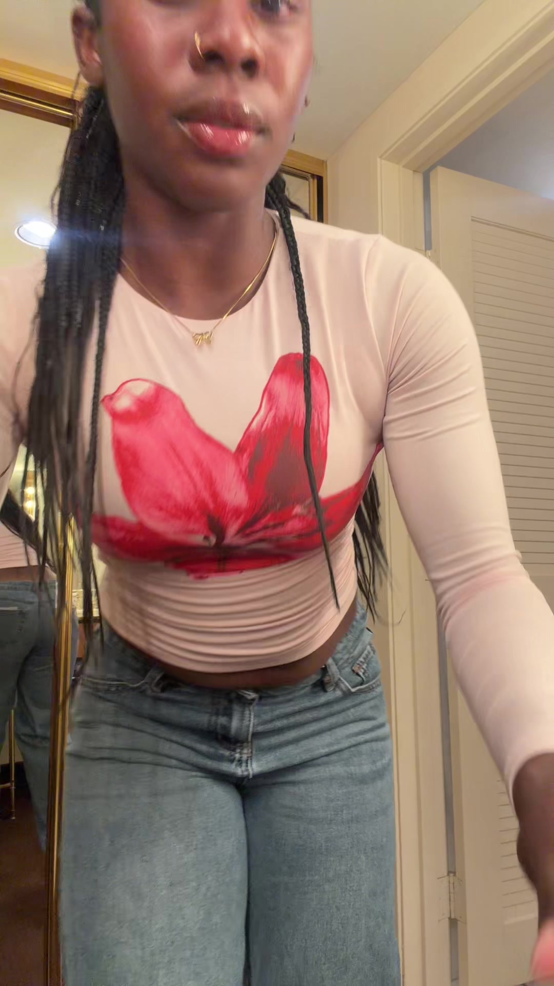 @Thinklikemiya
