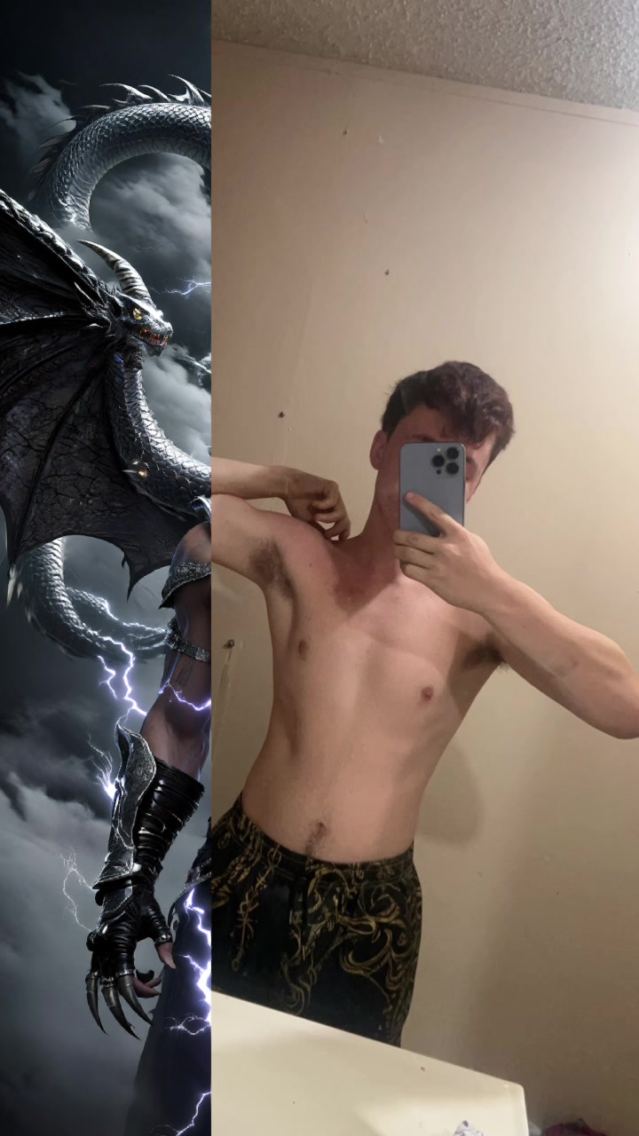 @Lucasedgin20