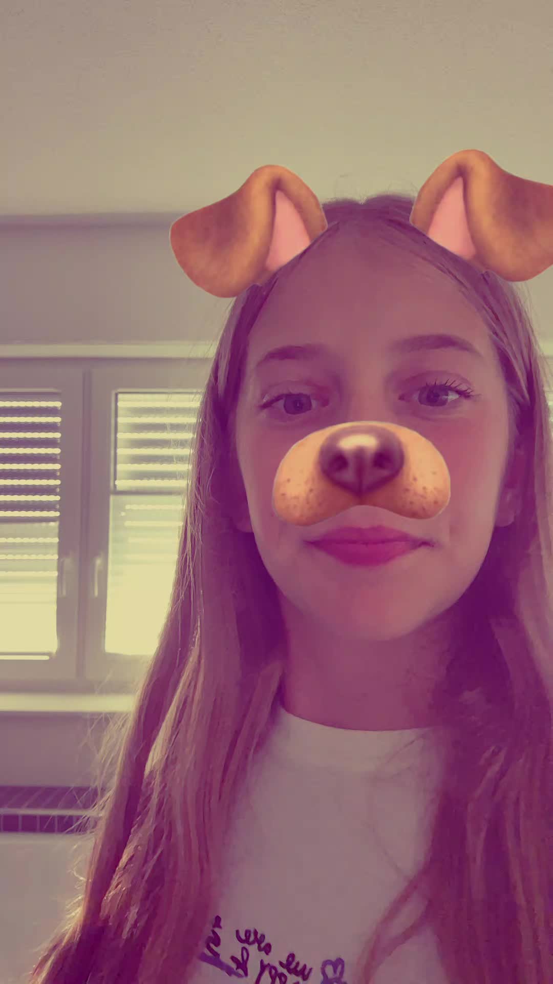 @EmEm5513