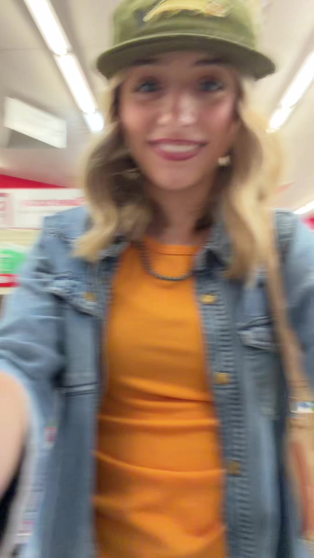 @A M Y L Y N N