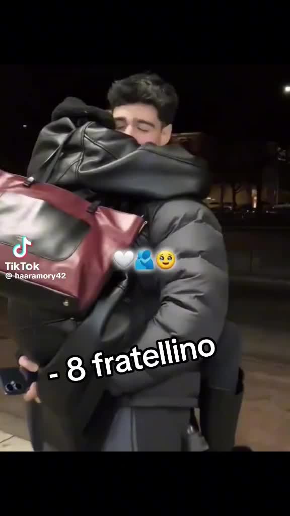 @🏛️💎 very team olimpo🌹